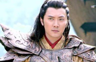 司马子如既然作为尔朱家族心腹 他为什么最后会投奔于高欢呢