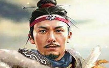 娄昭君是怎么帮助高欢争得皇位的？还生了3个皇帝