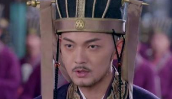 杨素在历史上是一种什么样的存在，你知道吗？