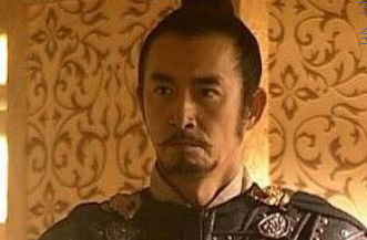 郭孝恪简介 唐初名将左骁卫将军上柱国郭孝恪生平