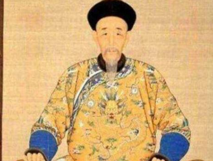 康熙皇帝当初为什么要建一个避暑山庄 仅仅是因为天热那么简单吗