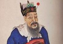 陆抗：跟随孙权四十余年，东吴最后的名将