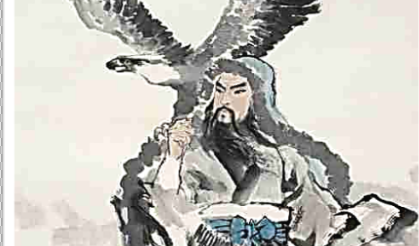 豪放派的开创者是谁？范仲淹和苏轼谁才是创始人？