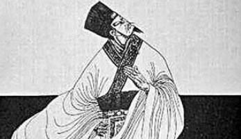 曹文公：春秋时期曹国第十七任君主