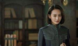 《惊蛰》余顺年在信中写了什么？余小晚看完为什么痛哭不止？