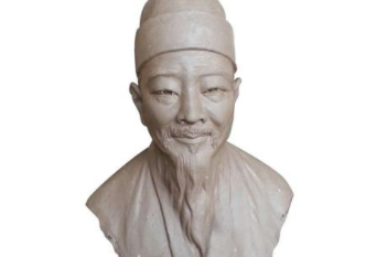 唐慎微有着哪些轶事典故？后世对他的评价是怎样的