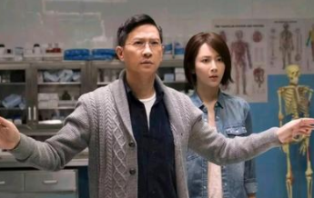《沉默的证人》会不会在七月上映 上映时间是什么时候
