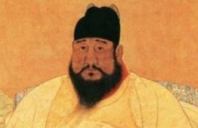 《大明风华》朱高煦为什么推荐胡善祥当秀女？