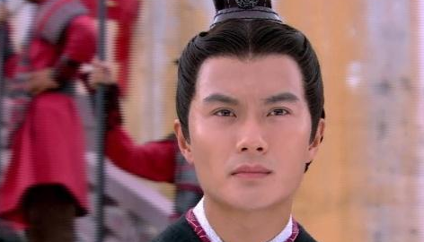 卫青死后家族为什么会受到迫害 其实道理很简单