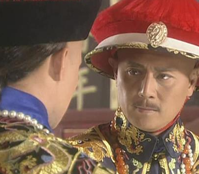 皇太极死后多尔衮离皇位最近 多尔衮为什么不愿意当皇帝