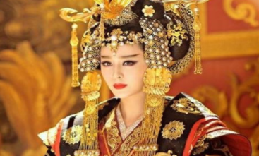 武则天登基之后国号却用“周”，其中都有哪些原因？