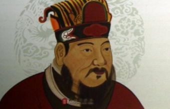 称帝前王莽在人民中的威望很高，为何死后遭人唾弃？