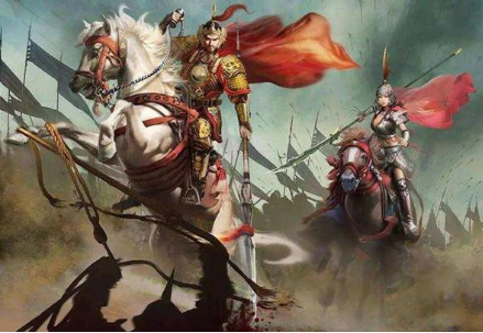 抗金儒将虞允文，他为南宋做过哪些贡献？