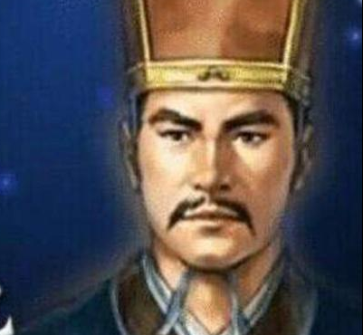 吕雉杀了刘邦那么多的儿子 为什么偏偏放过实力最强的刘肥