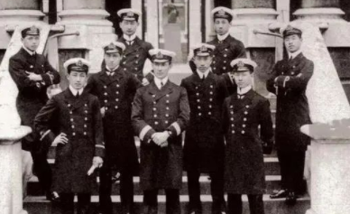 为何清廷排除的留学生，却反过来&ldquo;背叛&rdquo;了清廷呢?