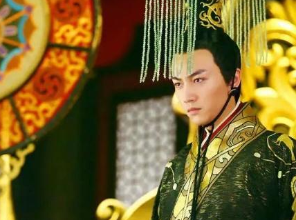 汉朝的国力在汉宣帝时期达到巅峰 汉宣帝的名声度为何不高