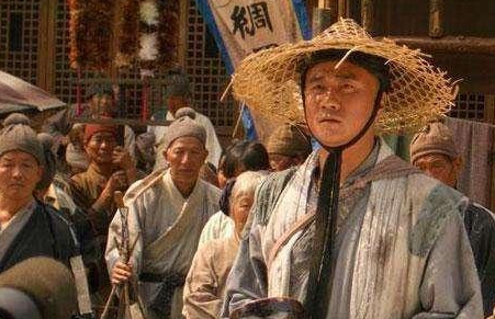 明朝奇葩皇帝那么多 明朝为什么还能延续将近三百年时间