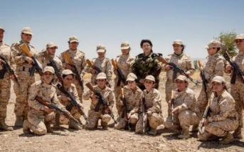 揭秘：ISIS到底是个什么组织？is是什么意思