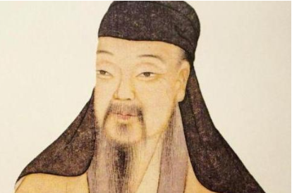 明代文坛轶事：明代才子汤显祖竟以得性病为荣