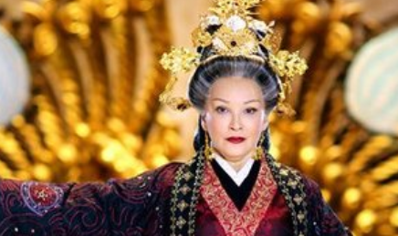汉史轶事：窦太后为何让儒生去跟野猪干架？