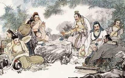 两晋南朝的传奇：陈郡谢氏是如何崛起的？