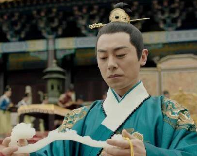 朱祁钰为什么要将朱祁镇逼入绝境？他想干什么