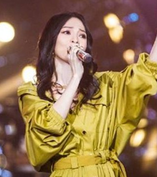 《歌手》2019播出时间是什么时候？首发嘉宾是谁？