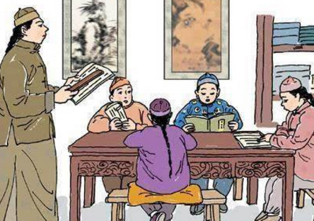 古代参加科举需要什么条件 什么样的人才不被允许参加考试