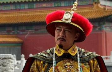 面对英法联军的逼迫，为何咸丰皇帝却坚决不迁都呢？