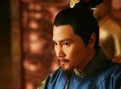 宋高宗赵构为何不跟金国宣战，为何没有北伐收复中原？