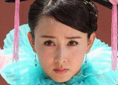 孝静皇后为什么会成为四无皇后？真相是什么