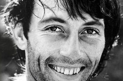 凯文&middot;卡特：南非摄影师，因直面人性的罪恶和巨大的人性争议而引发舆论