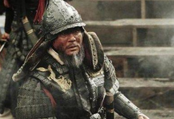 鸣梁海战与露梁海战相比 两者之间会是同一场战争吗