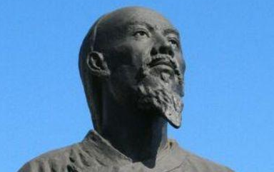 清朝数学大师梅文鼎晚年的故事，生命的最后15年中一如既往的研讨学问