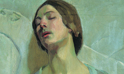 纪&middot;哈&middot;纪伯伦的作品有哪些？都有着怎样的特点