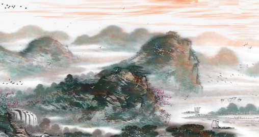 盘点《孔子家语》中十句经典语录，令人受益匪浅