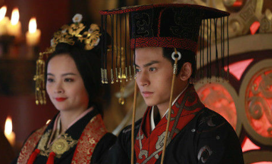 令东汉达到极盛的皇帝，汉和帝刘肇的知名度为何不高？