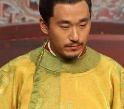 唐懿宗后期到底有多昏庸 光宰相就换了21个人