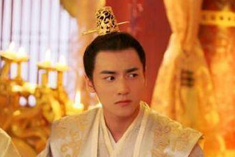 15岁就登基，31岁统一北方，拓跋焘的一生有多传奇？