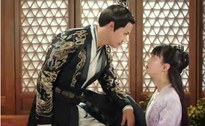 《离人心上》好看吗？这部剧主要讲的什么故事？