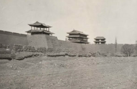 揭秘：西凉时期的文化艺术是怎样的？