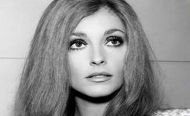 鬼才导演昆汀-塔伦蒂诺打算翻拍翻拍演员莎朗-塔特被杀事件