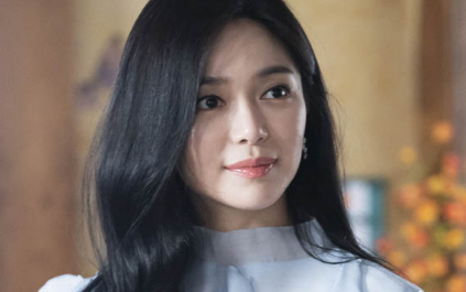 《皇后的品格》为什么会停播 停播的原因是什么