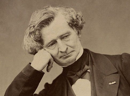 关于艾克托尔&middot;路易&middot;柏辽兹的评价如何？他的风格是怎么样的