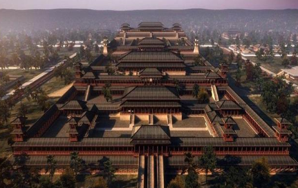 四大文明古国中的古印度和中国谁更具有军事优势呢？