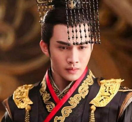 陈胜吴广起义真的是因为迟到要杀头吗 看完别再被谣言给骗了