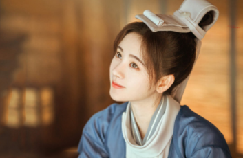 《漂亮书生》和韩剧《成均馆绯闻》有什么关系呢？