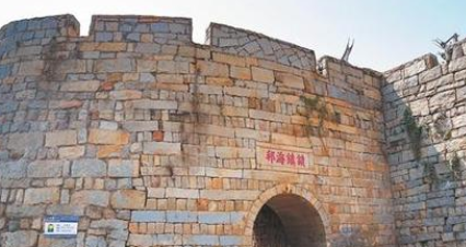 明末&ldquo;钱氏四忠&rdquo;除了钱肃乐还有谁？