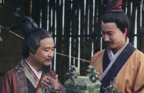 战国历史上的赵国是怎么灭掉&ldquo;心头大患&rdquo;中山国的？