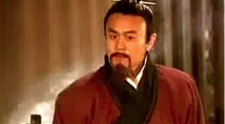 申包胥哭秦庭什么时候发生的？最后还拯救了楚国